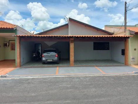 imagem 1 - Apartamento com 2 dormitórios e varanda à venda no bairro Reserva do Bosque imagem 1 - Apartamento com 2 dormitórios e varanda à venda no bairro Reserva do Bosque