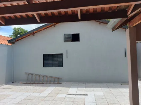 imagem 2 - Apartamento com 2 dormitórios e varanda à venda no bairro Reserva do Bosque imagem 2 - Apartamento com 2 dormitórios e varanda à venda no bairro Reserva do Bosque