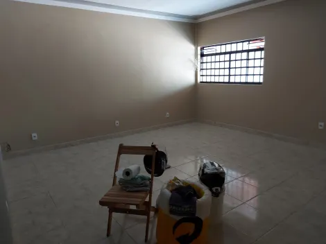 imagem 4 - Apartamento com 2 dormitórios e varanda à venda no bairro Reserva do Bosque imagem 4 - Apartamento com 2 dormitórios e varanda à venda no bairro Reserva do Bosque