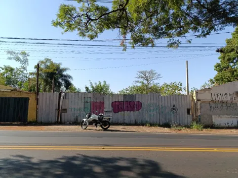 imagem 1 - Terreno Plano 580m² à venda na Av. Bandeirantes imagem 1 - Terreno Plano 580m² à venda na Av. Bandeirantes