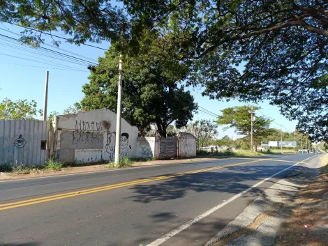 imagem 2 - Terreno Plano 580m² à venda na Av. Bandeirantes imagem 2 - Terreno Plano 580m² à venda na Av. Bandeirantes