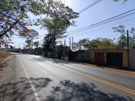 imagem 3 - Terreno Plano 580m² à venda na Av. Bandeirantes imagem 3 - Terreno Plano 580m² à venda na Av. Bandeirantes