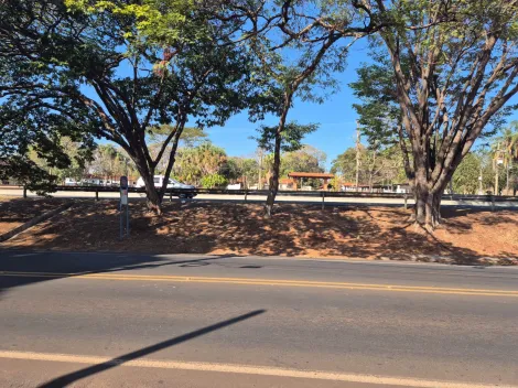 imagem 4 - Terreno Plano 580m² à venda na Av. Bandeirantes imagem 4 - Terreno Plano 580m² à venda na Av. Bandeirantes