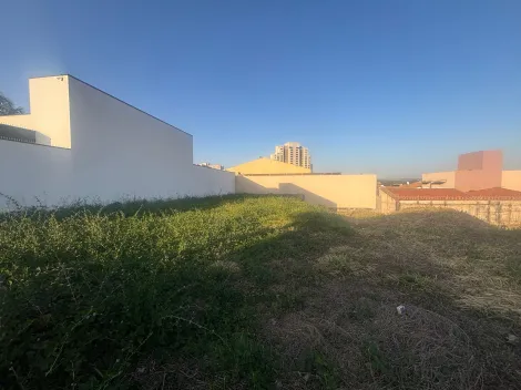 imagem 1 - Terreno 300m² à venda no Alto da Boa Vista imagem 1 - Terreno 300m² à venda no Alto da Boa Vista