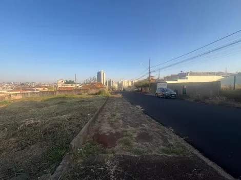 imagem 5 - Terreno 300m² à venda no Alto da Boa Vista imagem 5 - Terreno 300m² à venda no Alto da Boa Vista