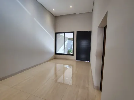 imagem 2 - Casa Térrea em Condomínio 3 suítes à venda no San Marco imagem 2 - Casa Térrea em Condomínio 3 suítes à venda no San Marco