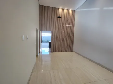 imagem 1 - Casa Térrea em Condomínio 3 suítes à venda no San Marco imagem 1 - Casa Térrea em Condomínio 3 suítes à venda no San Marco
