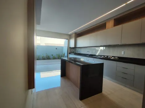 imagem 5 - Casa Térrea em Condomínio 3 suítes à venda no San Marco imagem 5 - Casa Térrea em Condomínio 3 suítes à venda no San Marco