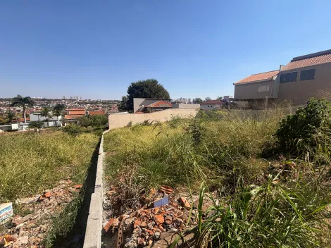 imagem 1 - Terreno - Área imagem 1 - Terreno - Área