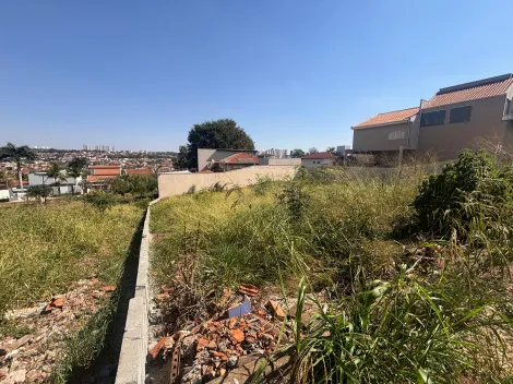 imagem 2 - Terreno - Área imagem 2 - Terreno - Área