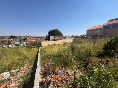 imagem 3 - Terreno - Área imagem 3 - Terreno - Área