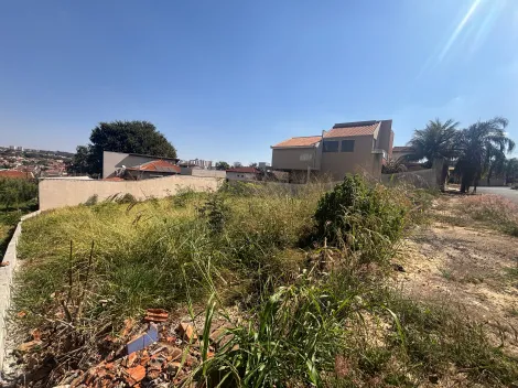 imagem 4 - Terreno - Área imagem 4 - Terreno - Área