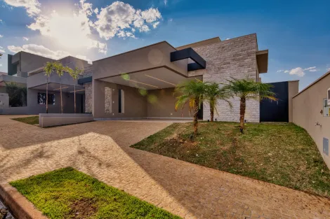 imagem 2 - Casa 3 suítes à venda no Recreio das Acácias imagem 2 - Casa 3 suítes à venda no Recreio das Acácias