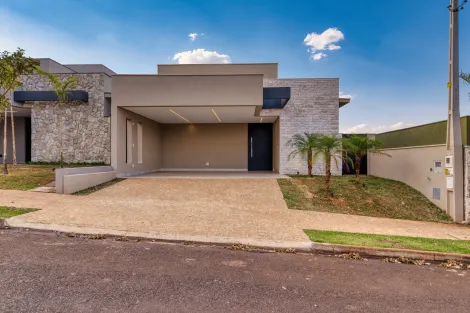imagem 1 - Casa 3 suítes à venda no Recreio das Acácias imagem 1 - Casa 3 suítes à venda no Recreio das Acácias