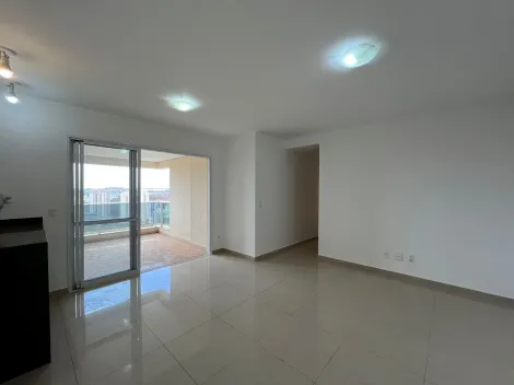 imagem 1 - Apartamento 2 suítes para locação no Bosque das Juritis imagem 1 - Apartamento 2 suítes para locação no Bosque das Juritis