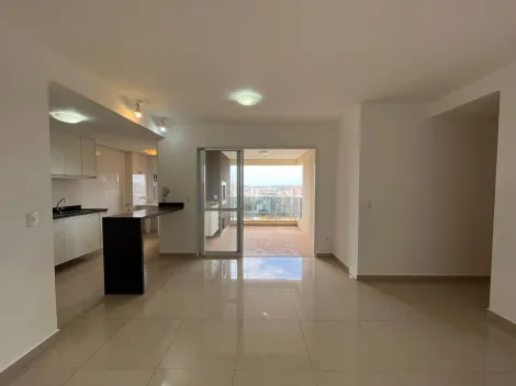 imagem 2 - Apartamento 2 suítes para locação no Bosque das Juritis imagem 2 - Apartamento 2 suítes para locação no Bosque das Juritis