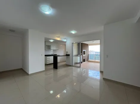imagem 3 - Apartamento 2 suítes para locação no Bosque das Juritis imagem 3 - Apartamento 2 suítes para locação no Bosque das Juritis