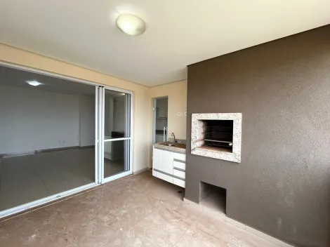 imagem 5 - Apartamento 2 suítes para locação no Bosque das Juritis imagem 5 - Apartamento 2 suítes para locação no Bosque das Juritis