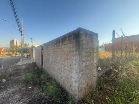 imagem 1 - Terreno com 300m² à venda no bairro Alto da Boa Vista imagem 1 - Terreno com 300m² à venda no bairro Alto da Boa Vista