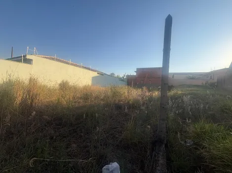 imagem 2 - Terreno com 300m² à venda no bairro Alto da Boa Vista imagem 2 - Terreno com 300m² à venda no bairro Alto da Boa Vista