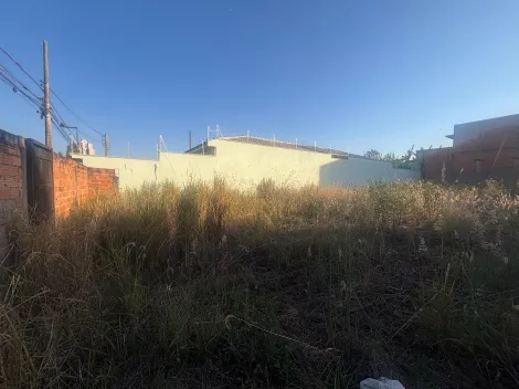 imagem 3 - Terreno com 300m² à venda no bairro Alto da Boa Vista imagem 3 - Terreno com 300m² à venda no bairro Alto da Boa Vista