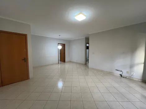 imagem 4 - Apartamento 4 dormitórios para locação no City Ribeirão imagem 4 - Apartamento 4 dormitórios para locação no City Ribeirão