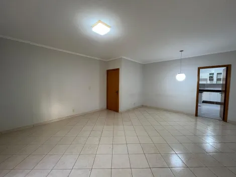 imagem 5 - Apartamento 4 dormitórios para locação no City Ribeirão imagem 5 - Apartamento 4 dormitórios para locação no City Ribeirão