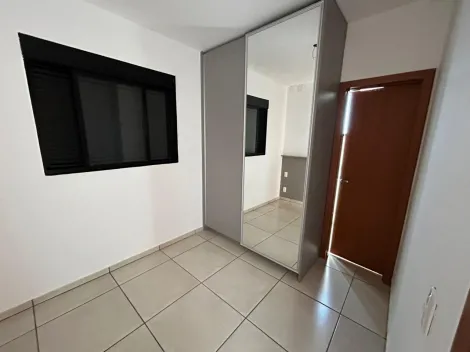 imagem 4 - Apartamento 2 dormitórios à venda no Quintas de São José imagem 4 - Apartamento 2 dormitórios à venda no Quintas de São José