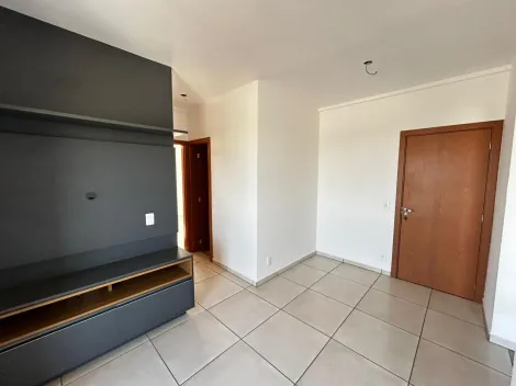imagem 2 - Apartamento 2 dormitórios à venda no Quintas de São José imagem 2 - Apartamento 2 dormitórios à venda no Quintas de São José