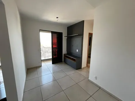 imagem 1 - Apartamento 2 dormitórios à venda no Quintas de São José imagem 1 - Apartamento 2 dormitórios à venda no Quintas de São José