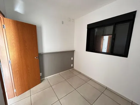 imagem 5 - Apartamento 2 dormitórios à venda no Quintas de São José imagem 5 - Apartamento 2 dormitórios à venda no Quintas de São José