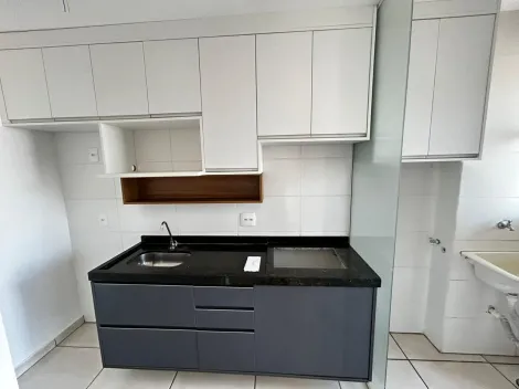 imagem 3 - Apartamento 2 dormitórios à venda no Quintas de São José imagem 3 - Apartamento 2 dormitórios à venda no Quintas de São José