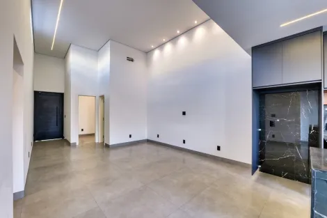 imagem 2 - Casa Térrea em Condomínio 3 suítes à venda no Recreio das Acácias imagem 2 - Casa Térrea em Condomínio 3 suítes à venda no Recreio das Acácias