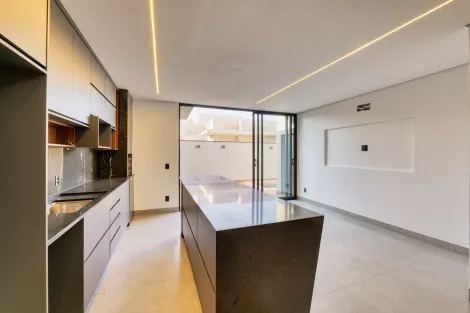 imagem 4 - Casa Térrea em Condomínio 3 suítes à venda no Recreio das Acácias imagem 4 - Casa Térrea em Condomínio 3 suítes à venda no Recreio das Acácias