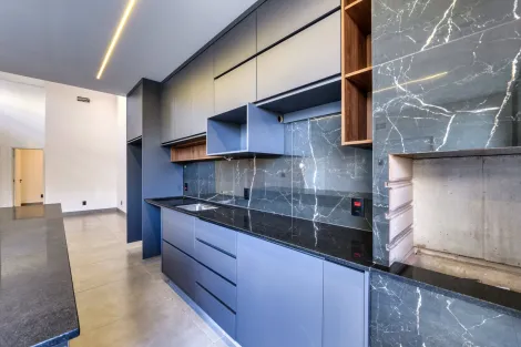 imagem 5 - Casa Térrea em Condomínio 3 suítes à venda no Recreio das Acácias imagem 5 - Casa Térrea em Condomínio 3 suítes à venda no Recreio das Acácias