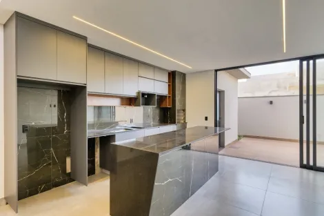 imagem 3 - Casa Térrea em Condomínio 3 suítes à venda no Recreio das Acácias imagem 3 - Casa Térrea em Condomínio 3 suítes à venda no Recreio das Acácias