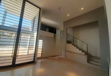 imagem 4 - Casa Sobrado habite-se Comercial no Alto da Boa Vista imagem 4 - Casa Sobrado habite-se Comercial no Alto da Boa Vista