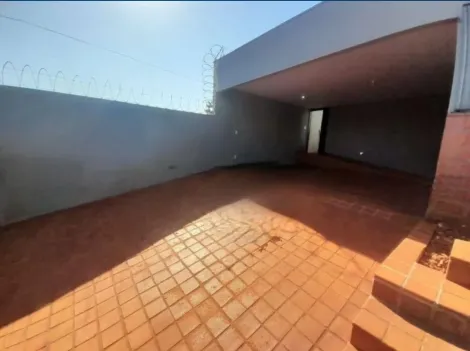 imagem 2 - Casa Sobrado habite-se Comercial no Alto da Boa Vista imagem 2 - Casa Sobrado habite-se Comercial no Alto da Boa Vista