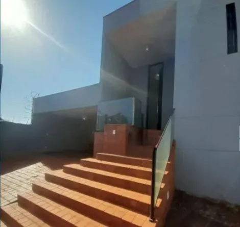 imagem 1 - Casa Sobrado habite-se Comercial no Alto da Boa Vista imagem 1 - Casa Sobrado habite-se Comercial no Alto da Boa Vista