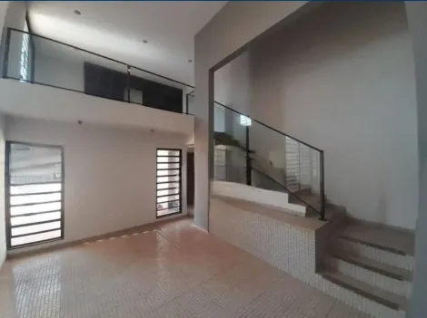 imagem 3 - Casa Sobrado habite-se Comercial no Alto da Boa Vista imagem 3 - Casa Sobrado habite-se Comercial no Alto da Boa Vista