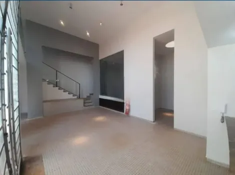 imagem 5 - Casa Sobrado habite-se Comercial no Alto da Boa Vista imagem 5 - Casa Sobrado habite-se Comercial no Alto da Boa Vista