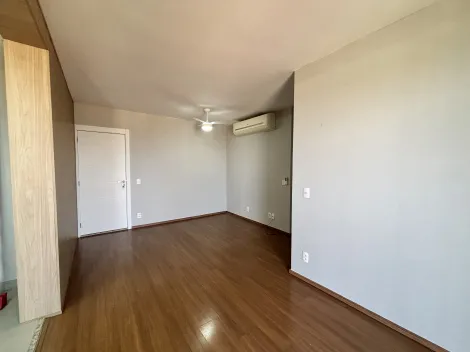 imagem 4 - Apartamento para locação com 2 dormitórios Quinta da Primavera imagem 4 - Apartamento para locação com 2 dormitórios Quinta da Primavera
