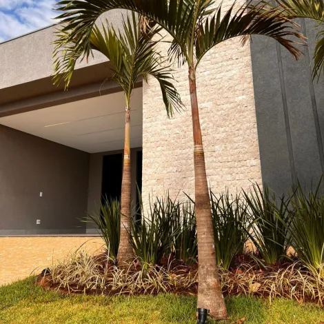 imagem 1 - Casa em condomínio com 3 dormitório e piscina para venda bairro San Marco imagem 1 - Casa em condomínio com 3 dormitório e piscina para venda bairro San Marco