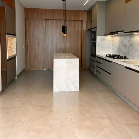 imagem 3 - Casa em condomínio com 3 dormitório e piscina para venda bairro San Marco imagem 3 - Casa em condomínio com 3 dormitório e piscina para venda bairro San Marco