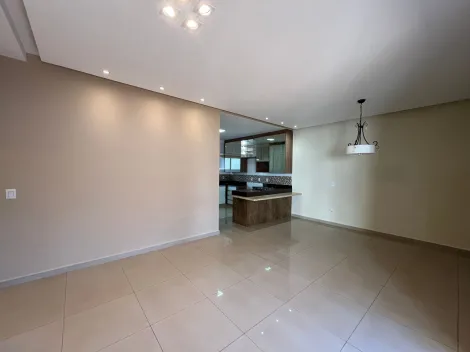 imagem 1 - Casa térrea com 2 dormitórios e cozinha americana à venda na Santa Cecilia imagem 1 - Casa térrea com 2 dormitórios e cozinha americana à venda na Santa Cecilia