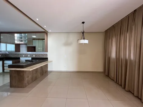 imagem 2 - Casa térrea com 2 dormitórios e cozinha americana à venda na Santa Cecilia imagem 2 - Casa térrea com 2 dormitórios e cozinha americana à venda na Santa Cecilia