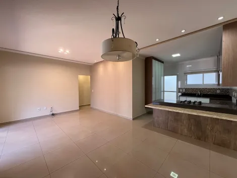 imagem 3 - Casa térrea com 2 dormitórios e cozinha americana à venda na Santa Cecilia imagem 3 - Casa térrea com 2 dormitórios e cozinha americana à venda na Santa Cecilia