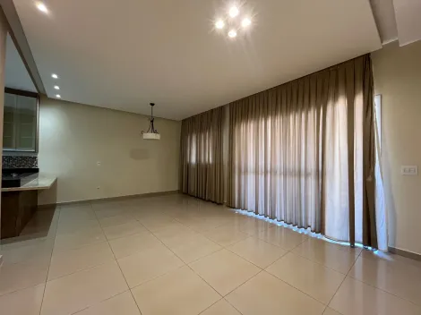 imagem 4 - Casa térrea com 2 dormitórios e cozinha americana à venda na Santa Cecilia imagem 4 - Casa térrea com 2 dormitórios e cozinha americana à venda na Santa Cecilia