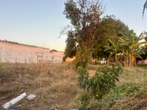 imagem 1 - Terreno com 968m² à venda no bairro Campos Elíseos imagem 1 - Terreno com 968m² à venda no bairro Campos Elíseos