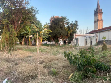 imagem 2 - Terreno com 968m² à venda no bairro Campos Elíseos imagem 2 - Terreno com 968m² à venda no bairro Campos Elíseos